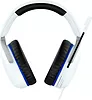 Słuchawki HyperX Cloud Stinger 2 PlayStation