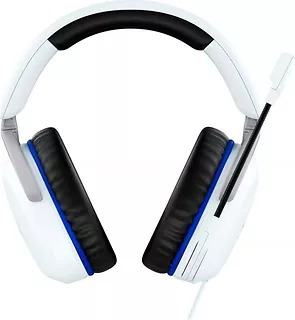 Słuchawki HyperX Cloud Stinger 2 PlayStation