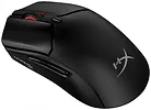 HyperX Pulsefire Haste 2.0 Wireless Black