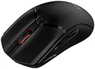 HyperX Pulsefire Haste 2.0 Wireless Black