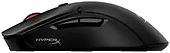HyperX Pulsefire Haste 2.0 Wireless Black