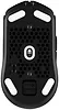 HyperX Pulsefire Haste 2.0 Wireless Black