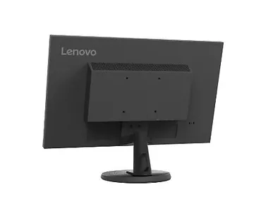 Lenovo Monitor 23.8 cala ThinkVision C24-40 WLED 63DCKAT6EU