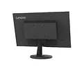 Lenovo Monitor 23.8 cala ThinkVision C24-40 WLED 63DCKAT6EU