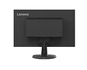Lenovo Monitor 23.8 cala ThinkVision C24-40 WLED 63DCKAT6EU