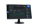 Lenovo Monitor 23.8 cala ThinkVision C24-40 WLED 63DCKAT6EU