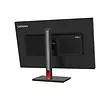 Lenovo Monitor 31.5 cala ThinkVision P32pz-30 63E5GAT2EU