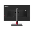 Lenovo Monitor 31.5 cala ThinkVision P32pz-30 63E5GAT2EU