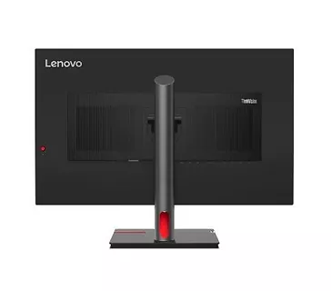 Lenovo Monitor 31.5 cala ThinkVision P32pz-30 63E5GAT2EU