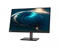 Lenovo Monitor 31.5 cala ThinkVision P32pz-30 63E5GAT2EU