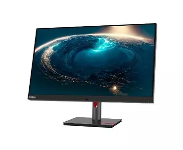 Lenovo Monitor 31.5 cala ThinkVision P32pz-30 63E5GAT2EU