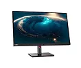 Lenovo Monitor 31.5 cala ThinkVision P32pz-30 63E5GAT2EU