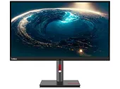 Monitor 31,5