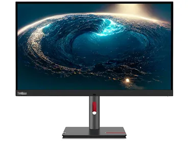 Lenovo Monitor 31.5 cala ThinkVision P32pz-30 63E5GAT2EU