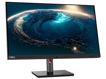 Lenovo Monitor 31.5 cala ThinkVision P32pz-30 63E5GAT2EU