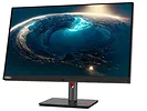 Lenovo Monitor 31.5 cala ThinkVision P32pz-30 63E5GAT2EU