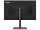 Lenovo Monitor 31.5 cala ThinkVision P32pz-30 63E5GAT2EU