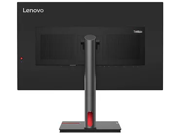 Lenovo Monitor 31.5 cala ThinkVision P32pz-30 63E5GAT2EU