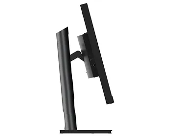 Lenovo Monitor 31.5 cala ThinkVision P32pz-30 63E5GAT2EU