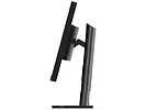 Lenovo Monitor 31.5 cala ThinkVision P32pz-30 63E5GAT2EU