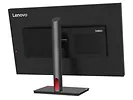 Lenovo Monitor 31.5 cala ThinkVision P32pz-30 63E5GAT2EU