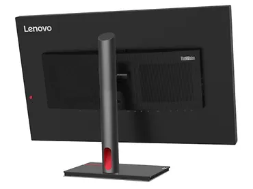 Lenovo Monitor 31.5 cala ThinkVision P32pz-30 63E5GAT2EU