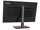 Lenovo Monitor 31.5 cala ThinkVision P32pz-30 63E5GAT2EU