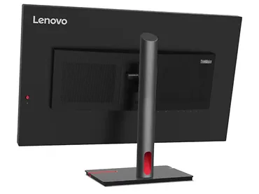 Lenovo Monitor 31.5 cala ThinkVision P32pz-30 63E5GAT2EU