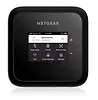 Netgear Router MR6150 Nighthawk M6 5G Hot Spot WiFi 6