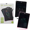 ASKATO Tablet do rysowania kolorowy