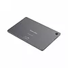 Kruger & Matz  Tablet Eagle KM1074