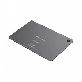 Kruger & Matz  Tablet Eagle KM1074