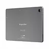 Kruger & Matz  Tablet Eagle KM1074