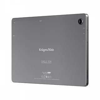 Kruger & Matz  Tablet Eagle KM1074