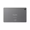 Kruger & Matz  Tablet Eagle KM1074