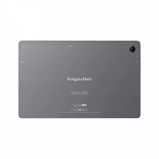 Kruger & Matz  Tablet Eagle KM1074