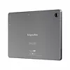 Kruger & Matz  Tablet Eagle KM1075