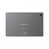 Kruger & Matz  Tablet Eagle KM1075