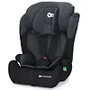 Kinderkraft Fotelik samochodowy COMFORT UP i-Size 76-150 cm BLACK 9-36kg