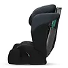 Kinderkraft Fotelik samochodowy COMFORT UP i-Size 76-150 cm BLACK 9-36kg