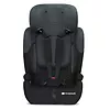 Kinderkraft Fotelik samochodowy COMFORT UP i-Size 76-150 cm BLACK 9-36kg