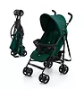 Kinderkraft Wózek spacerowy TIK GREEN FOREST