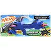 Hasbro Wyrzutnia Nerf Minecraft Ender Dragon