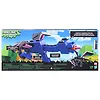 Hasbro Wyrzutnia Nerf Minecraft Ender Dragon