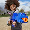 Hasbro Wyrzutnia Nerf Minecraft Ender Dragon