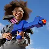 Hasbro Wyrzutnia Nerf Minecraft Ender Dragon