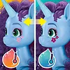 Hasbro Figurka My Little Pony Stylowe Kucyki, Misty Brightdawn