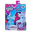 Hasbro Figurka My Little Pony Stylowe Kucyki, Misty Brightdawn