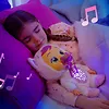 Tm Toys Lalka Cry Babies Goodnight Starry Sky Daisy