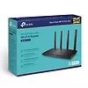 TP-LINK Router Archer AX12 AX1500 3LAN 1WAN